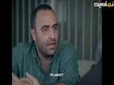سریال کوری وقتی یک فاجعه اجتماعی رو روایت میده