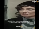 سکانسی از سریال کلاغ