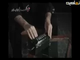 تیزر سریال جدید وجذاب کلاغ