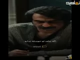 سکانس سریال کلاغ
