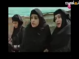 سریال عربی کلاغ های سیاه