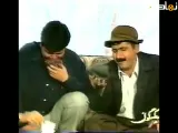 برنامه کمدی کردی