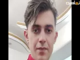 کمدی و خنده از برنامه کمدی خانا