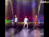 شبکه خنده یک برنامه کمدی