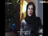 برنامه جدید استندآپ کمدی رامبد جوان