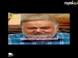 خاطره منشوری اکبر عبدی در برنامه جوکر