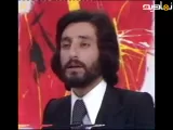 برنامه رنگارنگ ترانه بدرقه ابی ترانه سرا: منصور تهرانی آهنگساز سیاوش قیمشی