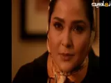 کلیپ زیبا از سریال بدنام