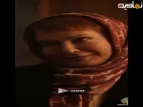 قسمت نهم سریال بدنام