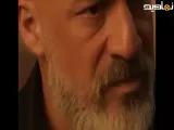 سکانس قسمت نهم سریال بدنام