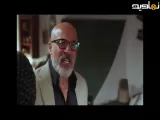 تیزر سریال بدنام قسمت ۱۳