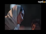 تیزر سریال بدنام قسمت ۱۲
