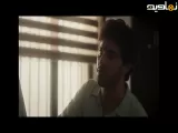 قسمت اول سریال بدنام