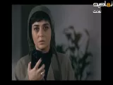 تیزر سریال جدید ایرانی کوری