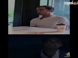 یسنا میرطهماسب بازیگر سریال کوری از شکست عشقی اش گفت