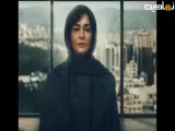 قسمت 2 سریال کوری قسمت دوم | خر شدم ؛ دو پیک زدم!!!