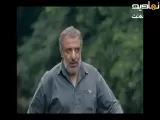 رونمایی از تیزر رسمی سریال «کوری»