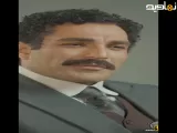 فصل دوم سریال بامداد خمار | سکانس سریال