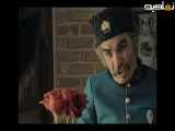 تیزری از فصل دوم سریال بامداد خمار