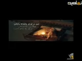 بامداد خمار - سکانس کوتاه