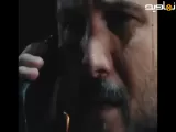 منم خیلی چیزا میخواستم!ولی نشد|سریال شغال»