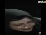ادیت غمگین از سریال شغال | مرگ مادر آوا .....