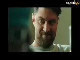 تیزر سریال شغال - قسمت پایانی ۲۳