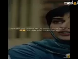 ادیت عاشقانه از سیاوش و آوا در سریال شغال