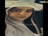 سریال بامداد خمار | ایرانی | فیلم | عاشقانه