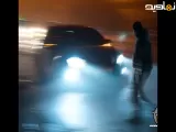 حوادث & حادثه در شهرستان بابل
