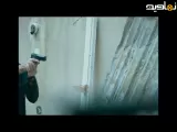 سریال خانگی برتا(داستان یک اسلحه)قسمت۱۷
