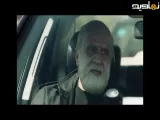 سریال خانگی برتا (داستان یک اسلحه)قسمت۱۶