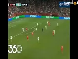 ورزشی فوتبال جام جهانی ۲۰۲۶ کسی باورنمیکردسویس۲ الجزایر