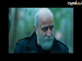 سریال خانگی برتا (داستان یک اسلحه)قسمت۱۳