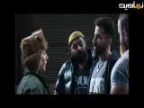 سریال خانگی برتا(داستان یک اسلحه)قسمت۱۲