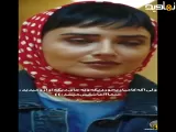 سریال شغال | ایرانی | جدید | فیلم | آوا و کامیار