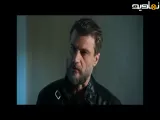 سریال خانگی برتا(داستان یک اسلحه)قسمت۱۱