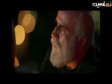 سریال خانگی برتا(داستان یک اسلحه)قسمت۹