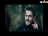 سریال خانگی برتا(داستان یک اسلحه)قسمت۱۰