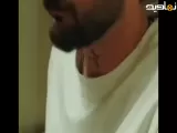 سکانسی از سریال شغال»