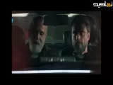 سریال خانگی برتا(داستان یک اسلحه)قسمت۶