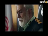 سریال خانگی برتا ( داستان یک اسلحه )قسمت۴
