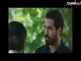 سریال خانگی برتا (داستان یک اسلحه)قسمت۲