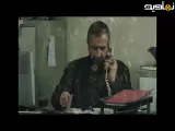 سریال خانگی برتا (داستان یک اسلحه)قسمت۵