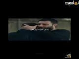 کلیپ قشنگ از سریال وحشی | رفیق روز های خوب .....