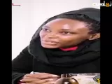 ابراز علاقه غیرمنتظره بازیگر خارجی «بامداد خمار» به مجید رضوی