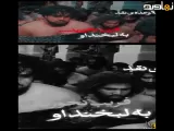 پیشگویی رهبر مفقید انقلاب درباره حوادث مذاکرات با آمریکا|از دست نده |مختار نامه