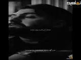 سکانسی از سریال شغال | من اینجوری دوسش دارم️