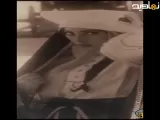 کلیپ عاشقانه از سریال بامداد خمار | عشق تو را بدل به فریادى مى کنم...