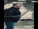 سریال وحشی | چه رفاقت هایی که مارو از غمگین بودن و خیلی چیزای دیگه نجات دادن️